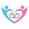 Logo Groupe Scolaire École de Demain